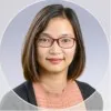 Hong Tran