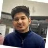 Akshdeep Singh