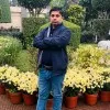 Rahul sharan