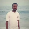 Prakash