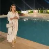 Rabab Bataineh