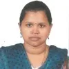 suganya chidambaram