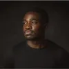 Jonathan Ancien Odonkor