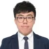 Tsang Kwok Chung