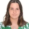 Makbule Başak