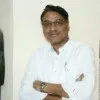 Vishal Verma