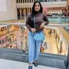 Pinki Prajapati