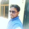 DeepaK Kumar