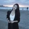Sandy Chen