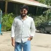 Gautam Prajapati