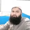 SHAKEEL AHMED
