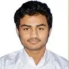 Mayukh Dutta
