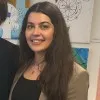 Rawan Nasrallah
