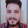 Deepak Pandit