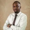 Samuel Ogheneroboh