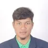 Muhamad Nur Amir Abdul Rashid