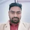 Kumar Suraj