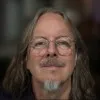John Jennings