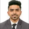 Pramod