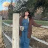 Jocelyn Hadley