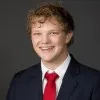 Joshua Michaelson