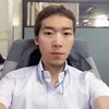 Kevin Kim