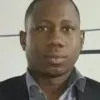 Mikael kouame