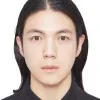 Min Sik Joo