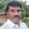 Rahul Devke