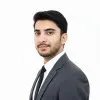 Sajjad Khan