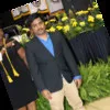 shyam