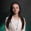 Zoe Cataldo