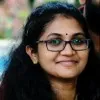Vijai Lakshmi