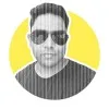 Ashwini Abhishek