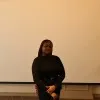 Grace Nyatowo Anidot