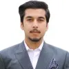 Rohail Khan Yousafzai