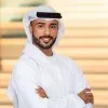 Mohammed Al Dhaheri
