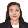 Charmaine Joyce Mejia