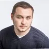 Ilya Shteinberg
