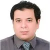 Mohamed Hegazy