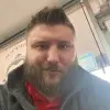 Justin Ehrhardt