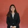 Gurleen Kaur Grover