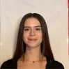 Bailee Jones