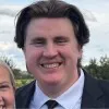 Garrett Bowers