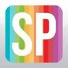 SMM Pack