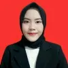 Suci Indah Sari