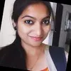 Snehal Tathe