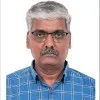 Thanjayan Venkatesan