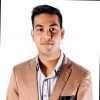 Suveer Sampat