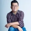 Travis Tan